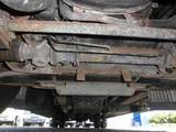 2008 Mitsubishi Fuso Rosa Truck for sale, Japanese used car export - photo 16 of 21 | GULJI TRADERS