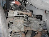 2008 Mitsubishi Fuso Rosa Truck for sale, Japanese used car export - photo 18 of 21 | GULJI TRADERS