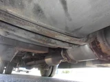 2008 Mitsubishi Fuso Rosa Truck for sale, Japanese used car export - photo 20 of 21 | GULJI TRADERS