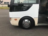 2008 Mitsubishi Fuso Rosa Truck for sale, Japanese used car export - photo 12 of 21 | GULJI TRADERS