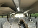 2008 Mitsubishi Fuso Rosa Truck for sale, Japanese used car export - photo 13 of 21 | GULJI TRADERS