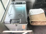 2008 Mitsubishi Fuso Rosa Truck for sale, Japanese used car export - photo 16 of 21 | GULJI TRADERS