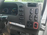 2008 Mitsubishi Fuso Rosa Truck for sale, Japanese used car export - photo 19 of 21 | GULJI TRADERS