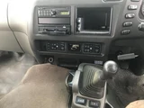 2008 Mitsubishi Fuso Rosa Truck for sale, Japanese used car export - photo 20 of 21 | GULJI TRADERS