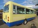2010 Mitsubishi Fuso Rosa Truck for sale, Japanese used car export - photo 5 of 59 | GULJI TRADERS