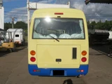 2010 Mitsubishi Fuso Rosa Truck for sale, Japanese used car export - photo 9 of 59 | GULJI TRADERS