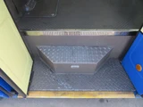 2010 Mitsubishi Fuso Rosa Truck for sale, Japanese used car export - photo 12 of 59 | GULJI TRADERS