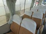 2010 Mitsubishi Fuso Rosa Truck for sale, Japanese used car export - photo 15 of 59 | GULJI TRADERS