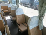 2010 Mitsubishi Fuso Rosa Truck for sale, Japanese used car export - photo 16 of 59 | GULJI TRADERS