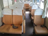 2010 Mitsubishi Fuso Rosa Truck for sale, Japanese used car export - photo 17 of 59 | GULJI TRADERS