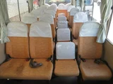 2010 Mitsubishi Fuso Rosa Truck for sale, Japanese used car export - photo 18 of 59 | GULJI TRADERS
