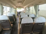 2010 Mitsubishi Fuso Rosa Truck for sale, Japanese used car export - photo 19 of 59 | GULJI TRADERS