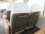 2010 Mitsubishi Fuso Rosa Truck for sale, Japanese used car export - photo 20 of 59 | GULJI TRADERS