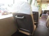 2010 Mitsubishi Fuso Rosa Truck for sale, Japanese used car export - photo 21 of 59 | GULJI TRADERS