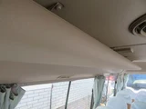 2010 Mitsubishi Fuso Rosa Truck for sale, Japanese used car export - photo 22 of 59 | GULJI TRADERS