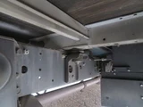 2010 Mitsubishi Fuso Rosa Truck for sale, Japanese used car export - photo 30 of 59 | GULJI TRADERS