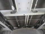 2010 Mitsubishi Fuso Rosa Truck for sale, Japanese used car export - photo 31 of 59 | GULJI TRADERS