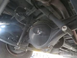2010 Mitsubishi Fuso Rosa Truck for sale, Japanese used car export - photo 32 of 59 | GULJI TRADERS