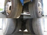 2010 Mitsubishi Fuso Rosa Truck for sale, Japanese used car export - photo 33 of 59 | GULJI TRADERS