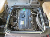 2010 Mitsubishi Fuso Rosa Truck for sale, Japanese used car export - photo 34 of 59 | GULJI TRADERS