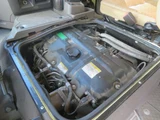2010 Mitsubishi Fuso Rosa Truck for sale, Japanese used car export - photo 35 of 59 | GULJI TRADERS