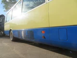 2010 Mitsubishi Fuso Rosa Truck for sale, Japanese used car export - photo 39 of 59 | GULJI TRADERS