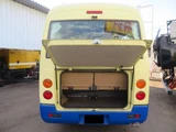 2010 Mitsubishi Fuso Rosa Truck for sale, Japanese used car export - photo 41 of 59 | GULJI TRADERS