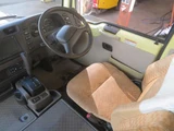 2010 Mitsubishi Fuso Rosa Truck for sale, Japanese used car export - photo 43 of 59 | GULJI TRADERS