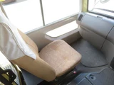 2010 Mitsubishi Fuso Rosa Truck for sale, Japanese used car export - photo 44 of 59 | GULJI TRADERS