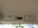 2010 Mitsubishi Fuso Rosa Truck for sale, Japanese used car export - photo 45 of 59 | GULJI TRADERS