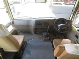 2010 Mitsubishi Fuso Rosa Truck for sale, Japanese used car export - photo 47 of 59 | GULJI TRADERS