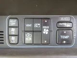 2010 Mitsubishi Fuso Rosa Truck for sale, Japanese used car export - photo 49 of 59 | GULJI TRADERS