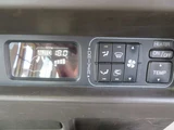 2010 Mitsubishi Fuso Rosa Truck for sale, Japanese used car export - photo 50 of 59 | GULJI TRADERS