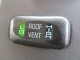 2010 Mitsubishi Fuso Rosa Truck for sale, Japanese used car export - photo 52 of 59 | GULJI TRADERS