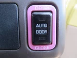 2010 Mitsubishi Fuso Rosa Truck for sale, Japanese used car export - photo 53 of 59 | GULJI TRADERS