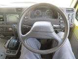 2010 Mitsubishi Fuso Rosa Truck for sale, Japanese used car export - photo 57 of 59 | GULJI TRADERS