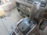 2010 Mitsubishi Fuso Rosa Truck for sale, Japanese used car export - photo 58 of 59 | GULJI TRADERS
