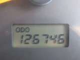 2010 Mitsubishi Fuso Rosa Truck for sale, Japanese used car export - photo 59 of 59 | GULJI TRADERS