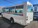 2010 Mitsubishi Fuso Rosa Truck for sale, Japanese used car export - photo 2 of 39 | GULJI TRADERS