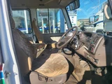 2010 Mitsubishi Fuso Rosa Truck for sale, Japanese used car export - photo 3 of 39 | GULJI TRADERS