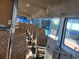 2010 Mitsubishi Fuso Rosa Truck for sale, Japanese used car export - photo 4 of 39 | GULJI TRADERS