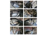 2010 Mitsubishi Fuso Rosa Truck for sale, Japanese used car export - photo 5 of 39 | GULJI TRADERS