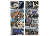 2010 Mitsubishi Fuso Rosa Truck for sale, Japanese used car export - photo 7 of 39 | GULJI TRADERS