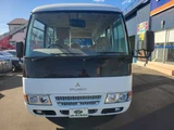 2010 Mitsubishi Fuso Rosa Truck for sale, Japanese used car export - photo 9 of 39 | GULJI TRADERS