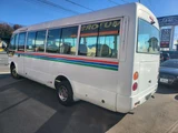 2010 Mitsubishi Fuso Rosa Truck for sale, Japanese used car export - photo 12 of 39 | GULJI TRADERS
