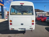 2010 Mitsubishi Fuso Rosa Truck for sale, Japanese used car export - photo 13 of 39 | GULJI TRADERS
