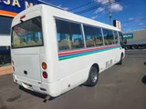 2010 Mitsubishi Fuso Rosa Truck for sale, Japanese used car export - photo 14 of 39 | GULJI TRADERS