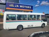 2010 Mitsubishi Fuso Rosa Truck for sale, Japanese used car export - photo 15 of 39 | GULJI TRADERS