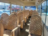 2010 Mitsubishi Fuso Rosa Truck for sale, Japanese used car export - photo 16 of 39 | GULJI TRADERS