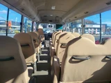 2010 Mitsubishi Fuso Rosa Truck for sale, Japanese used car export - photo 17 of 39 | GULJI TRADERS